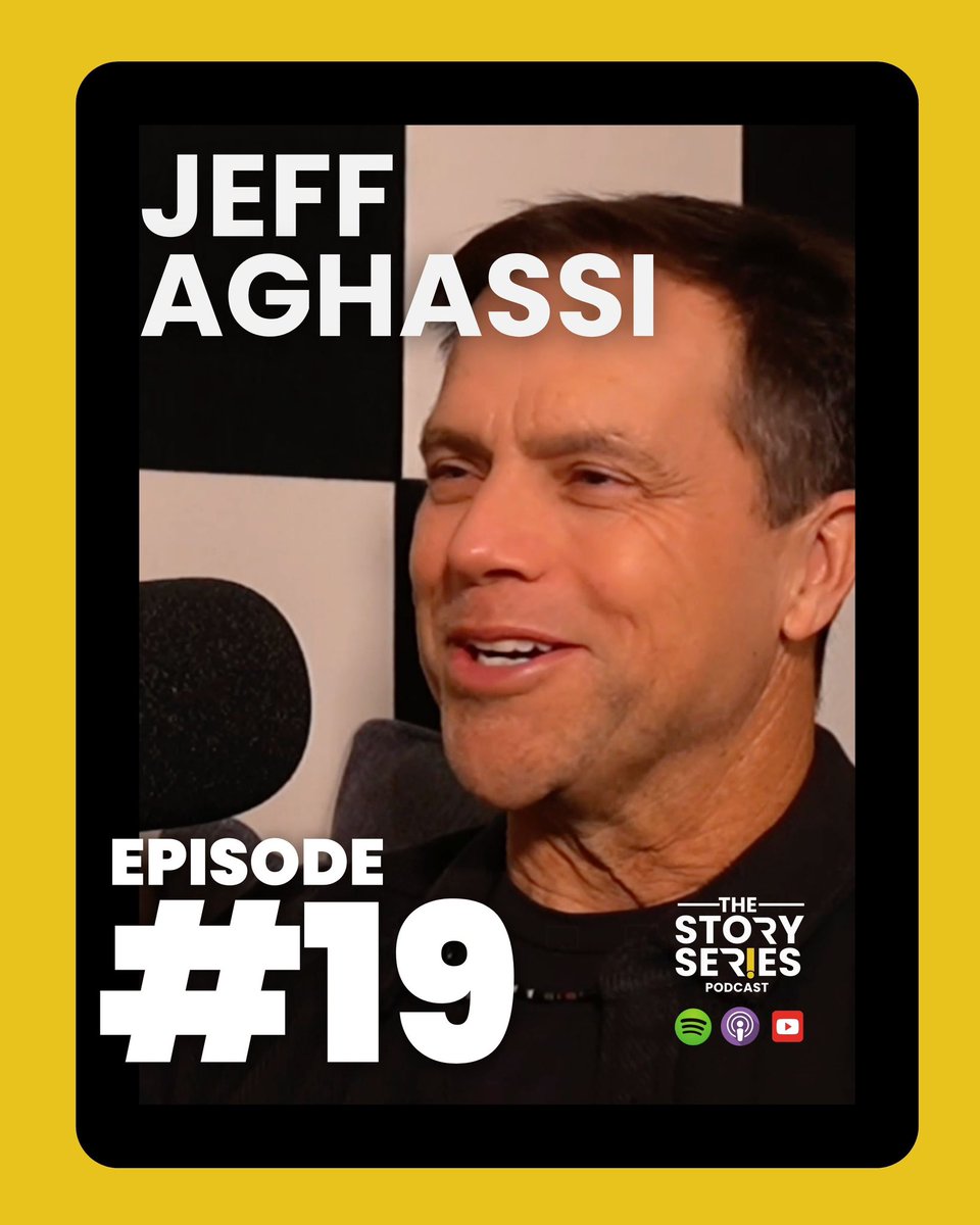 Brandon Violette tweet media