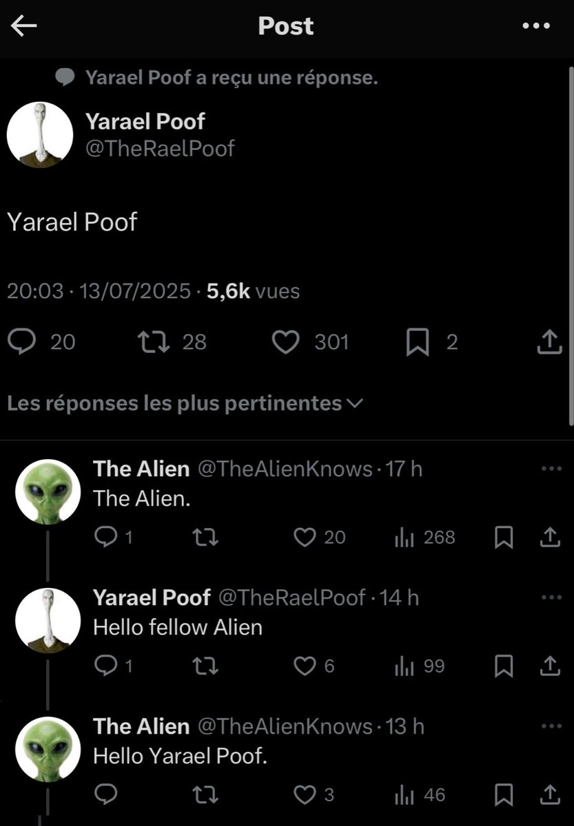 alex6_six's tweet image. 