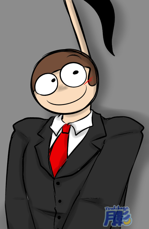 tukikage_1128's tweet image. Hi
#tangytunes