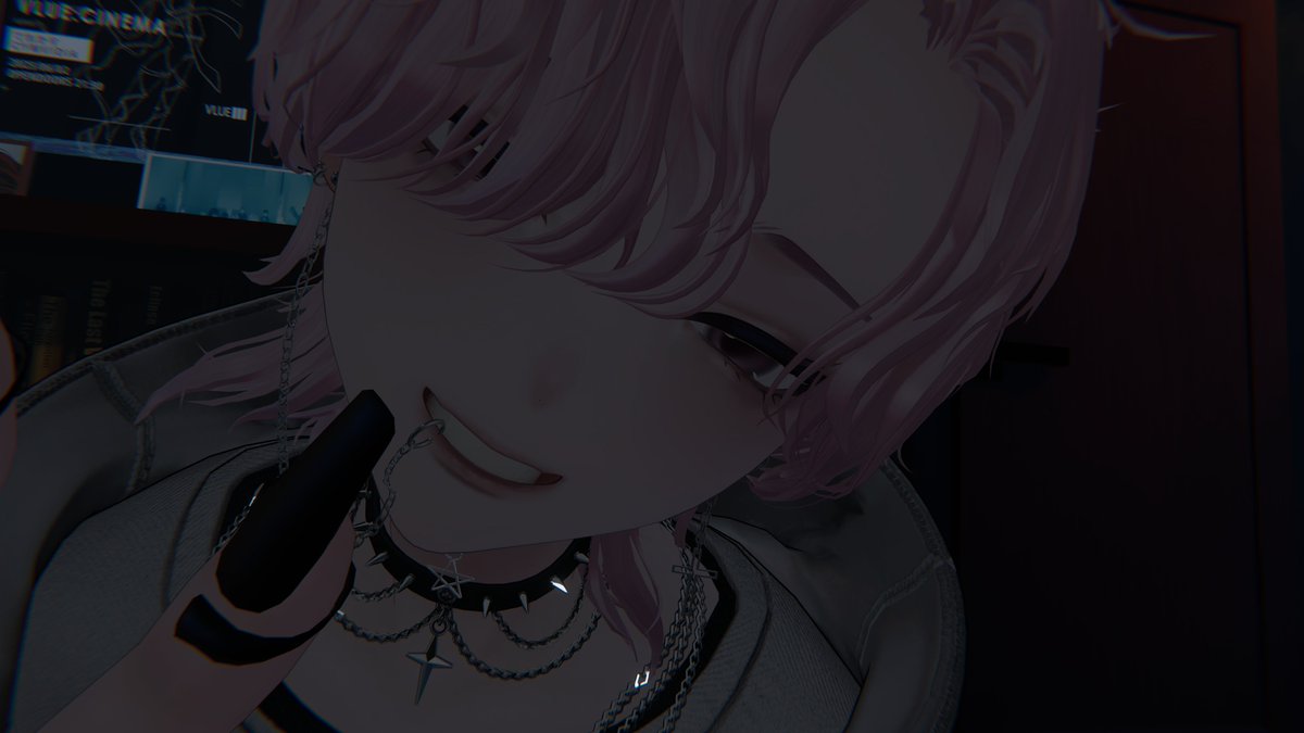 ふきの tweet media