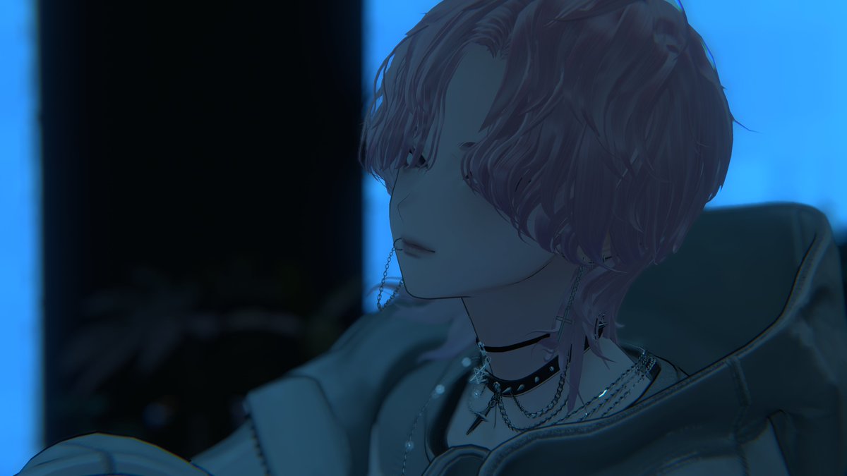 ふきの tweet media