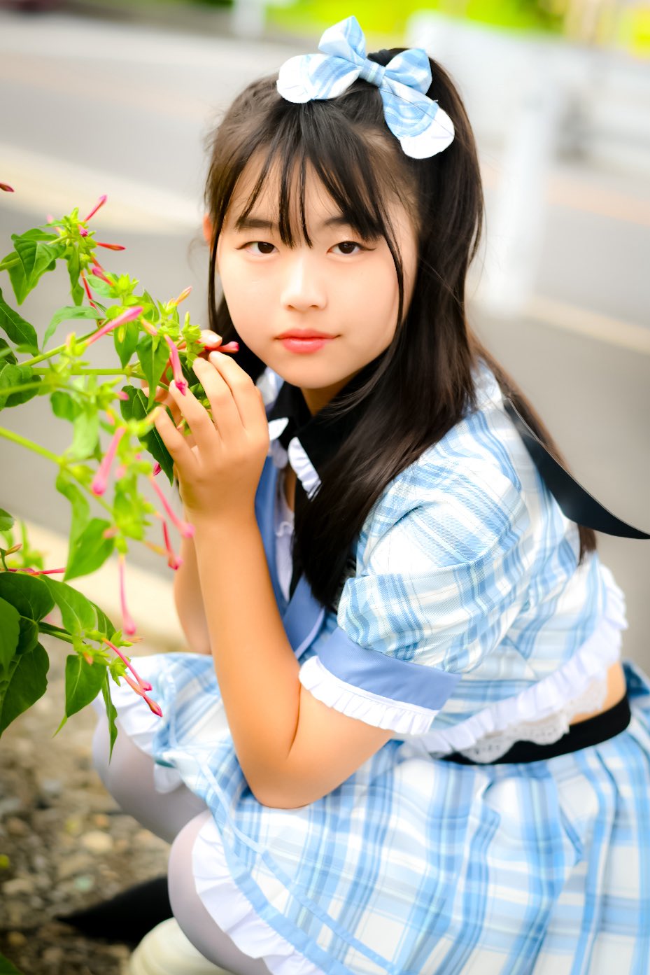 Rara✴︎ページ rara - Search / X