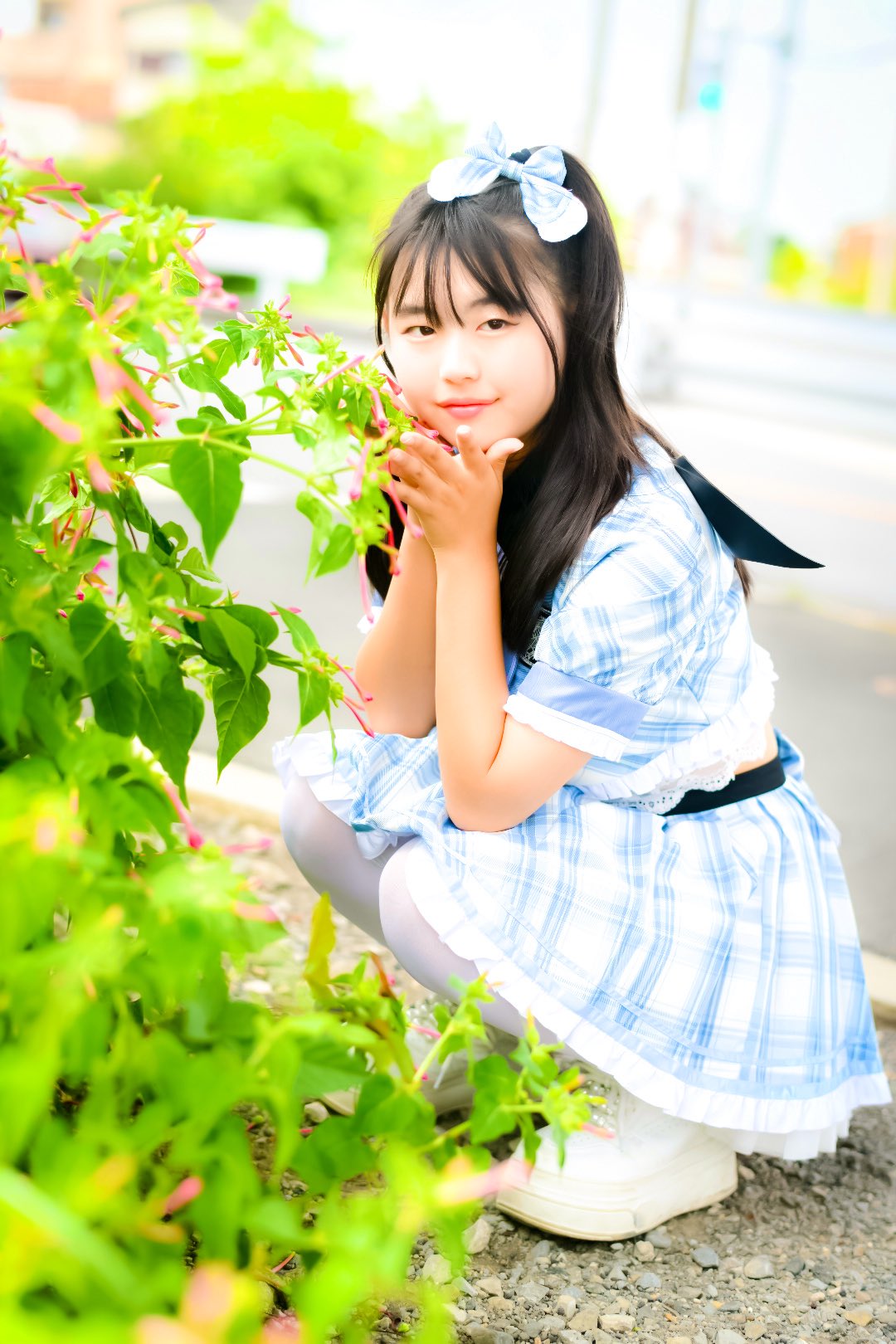 rara - Search / X