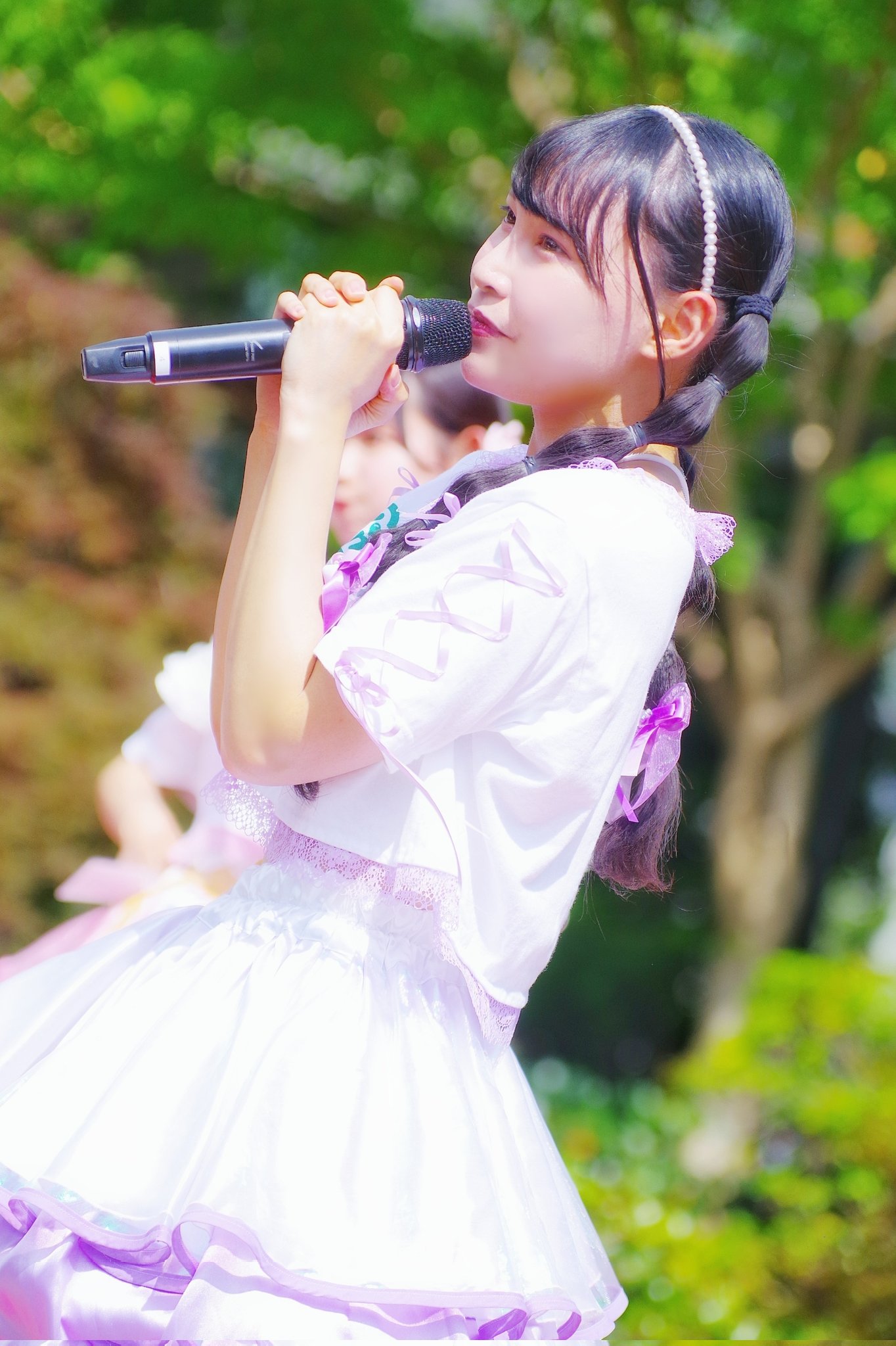 鈴花様♡ありがとうございます♡ T.HATA on X: 