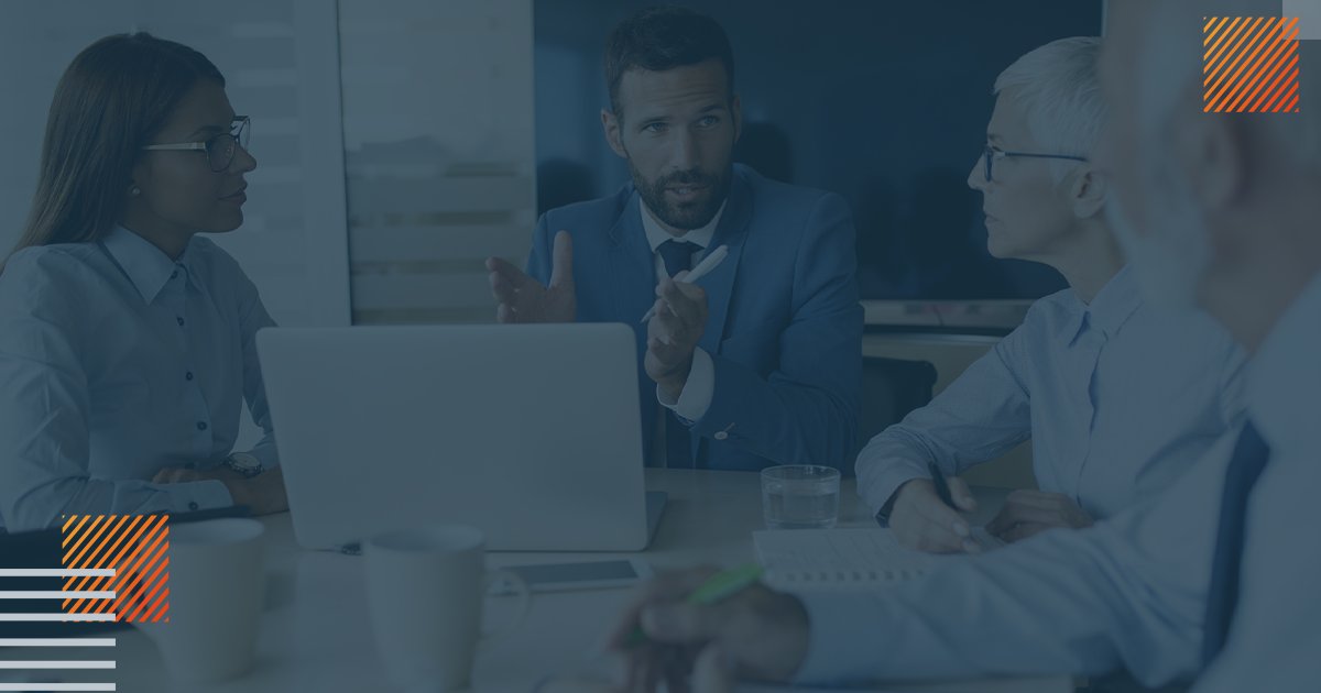With end of life for SharePoint 2016 and 2019 approaching soon, Steve Moroney, Account Manager at Storm, outlines what exactly this means for your business and why you should start planning your migration sooner rather than later. 

&gt; bit.ly/4md6fhF

#SharePointMigration