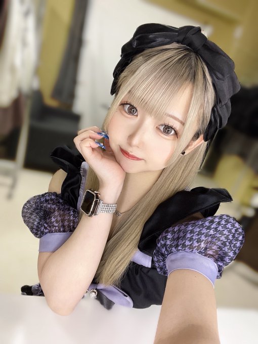推しへの愛は深くのツイート