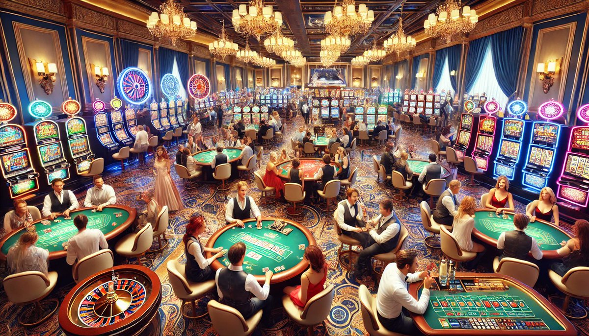 watchtowinsweep's tweet image. 👀 Watch and win—it's that easy! Enjoy daily sweepstakes entries just by viewing fun content. Join for free and claim your bonuses today!

#WatchToWin #FreeSweepstakes #WinBigDaily 

🎉 t.ly/bestsweepstakes 🎉