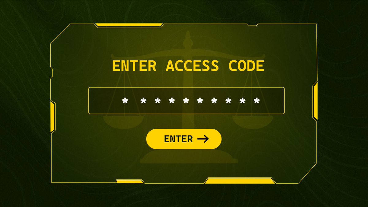 fairforsol's tweet image. Testing.
Who needs a code for FairScale?
Comment why you should get early access and we’ll be picking a few.
