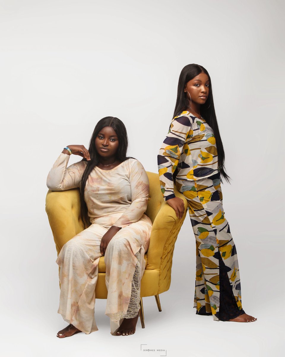 themigobrand's tweet photo. The Main girls
You deserve to have one or all….

Mebi 25,000
Lewa 25,000
NAYA 20,000
Aku 20,000 https://t.co/C9CkmtCnJh