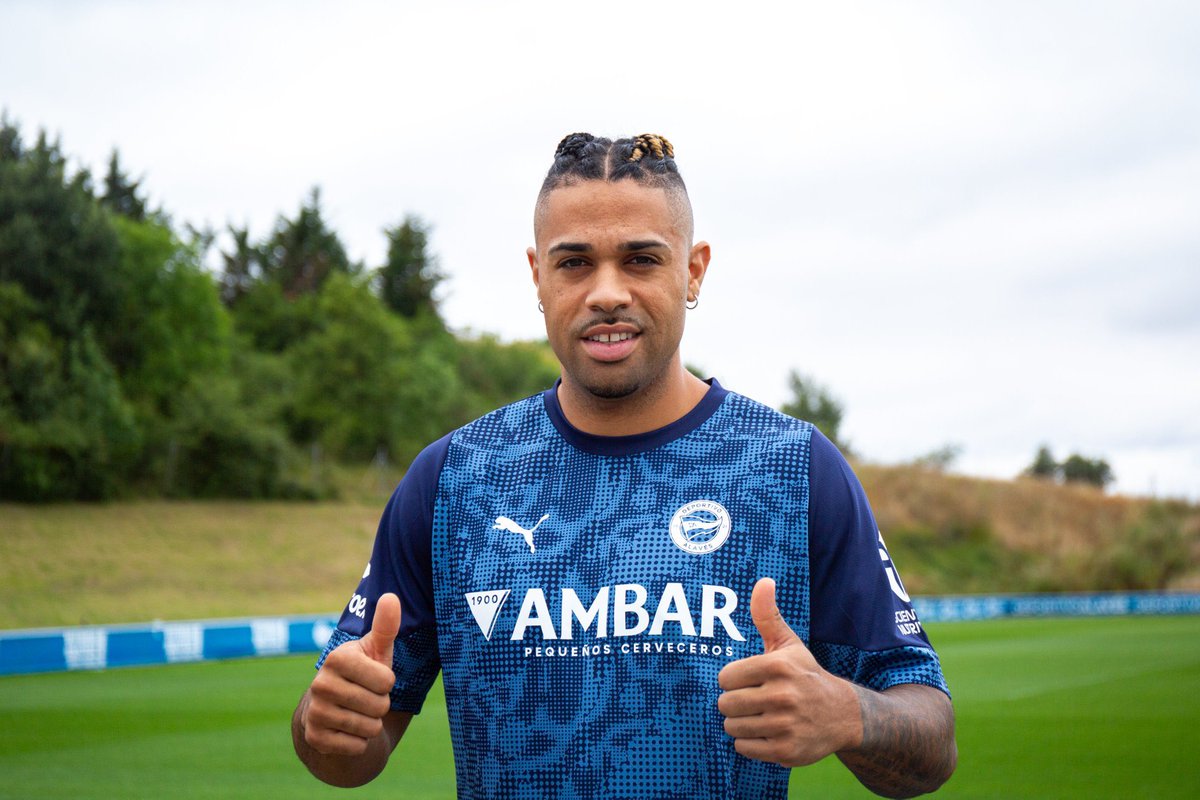 me la pela

yo digo SI