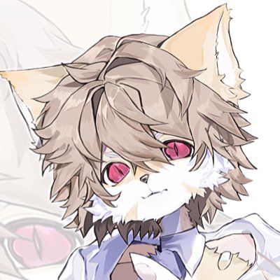 #新头像