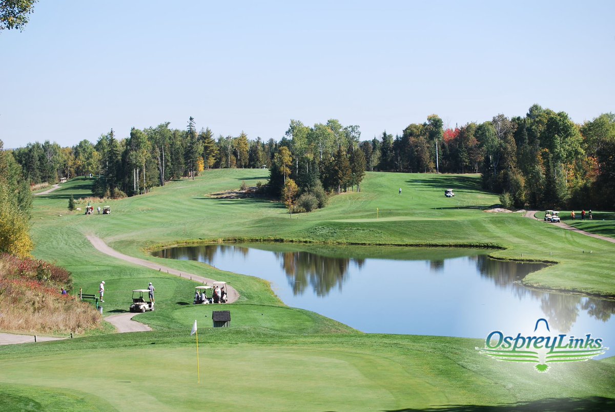 GallusGolf's tweet image. Gallus Golf would like to welcome a new client, Osprey Links Golf Course located in Callander, Ohio.

#golftechnology #golfmarketing #golfmobileapps #golfbusiness #golfindustry #gallusgolf #customerexperiencepartner #customerengagement #oriongolf #kansascitygolf