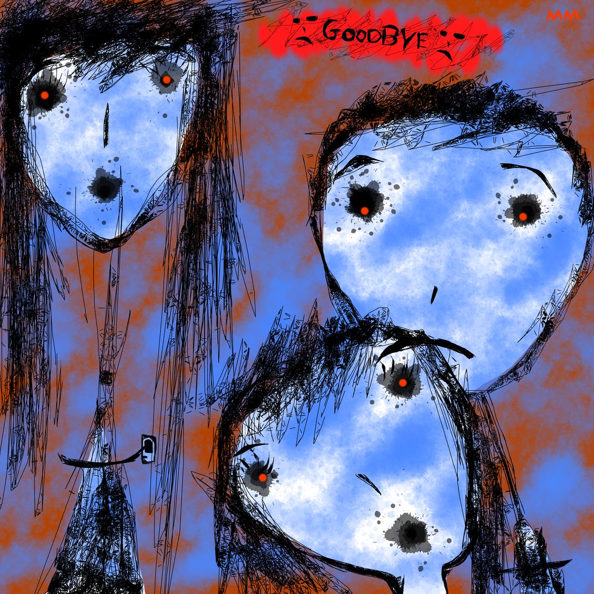 “You Told Me I Could See Other Girls”