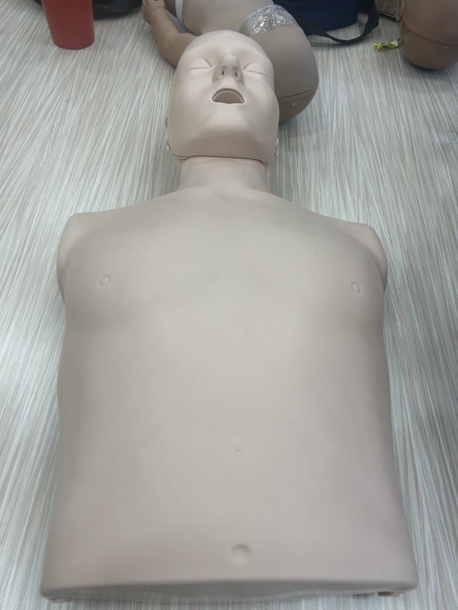 Linda Nigro (@lindanigro1) on Twitter photo CPR Training β¦<a href="/Vardeman_AISD/">Vardeman_ AISD</a>β© β¦<a href="/AldineISD/">Aldine ISD</a>β© β¦<a href="/AldineHPE/">Aldine Health & Physical Education</a>β© β¦<a href="/TexAHPERD/">Texas AHPERD</a>β© β¦<a href="/AmericanHeartTX/">American Heart Texas</a>β© CPR Training β¦<a href="/Vardeman_AISD/">Vardeman_ AISD</a>β© β¦<a href="/AldineISD/">Aldine ISD</a>β© β¦<a href="/AldineHPE/">Aldine Health & Physical Education</a>β© β¦<a href="/TexAHPERD/">Texas AHPERD</a>β© β¦<a href="/AmericanHeartTX/">American Heart Texas</a>β©