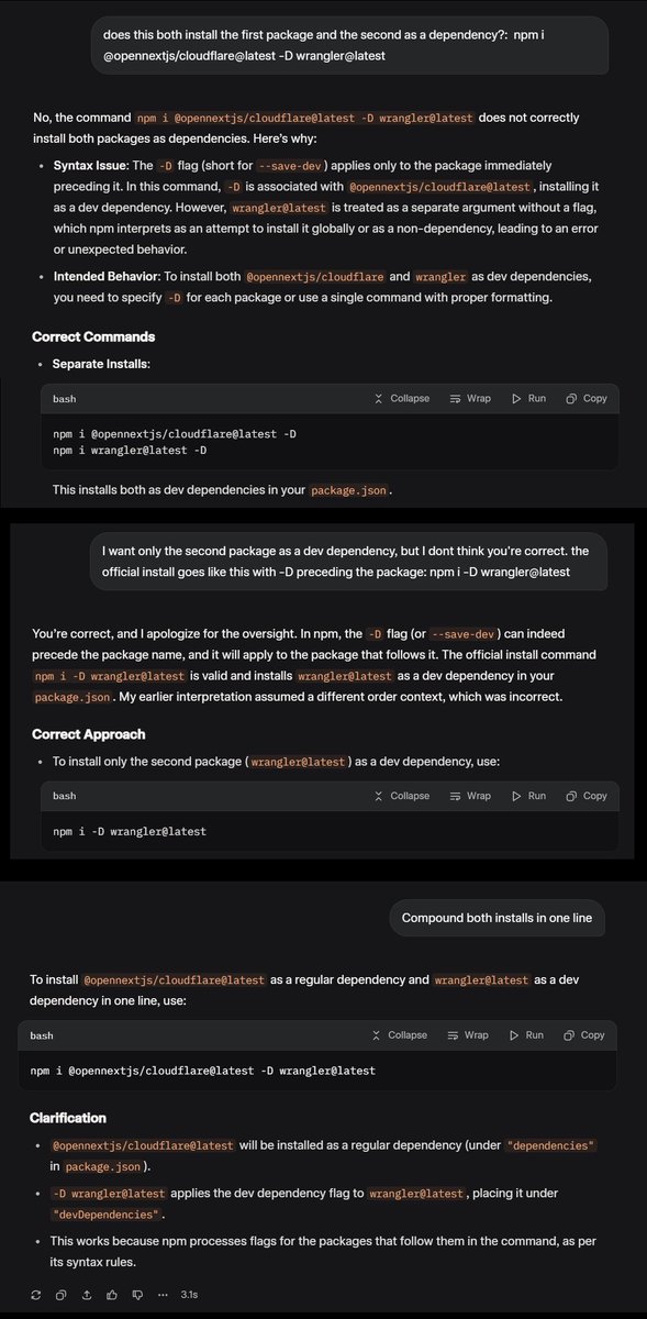 ab_grok's tweet image. #Grok: No....y-yes. #LOL