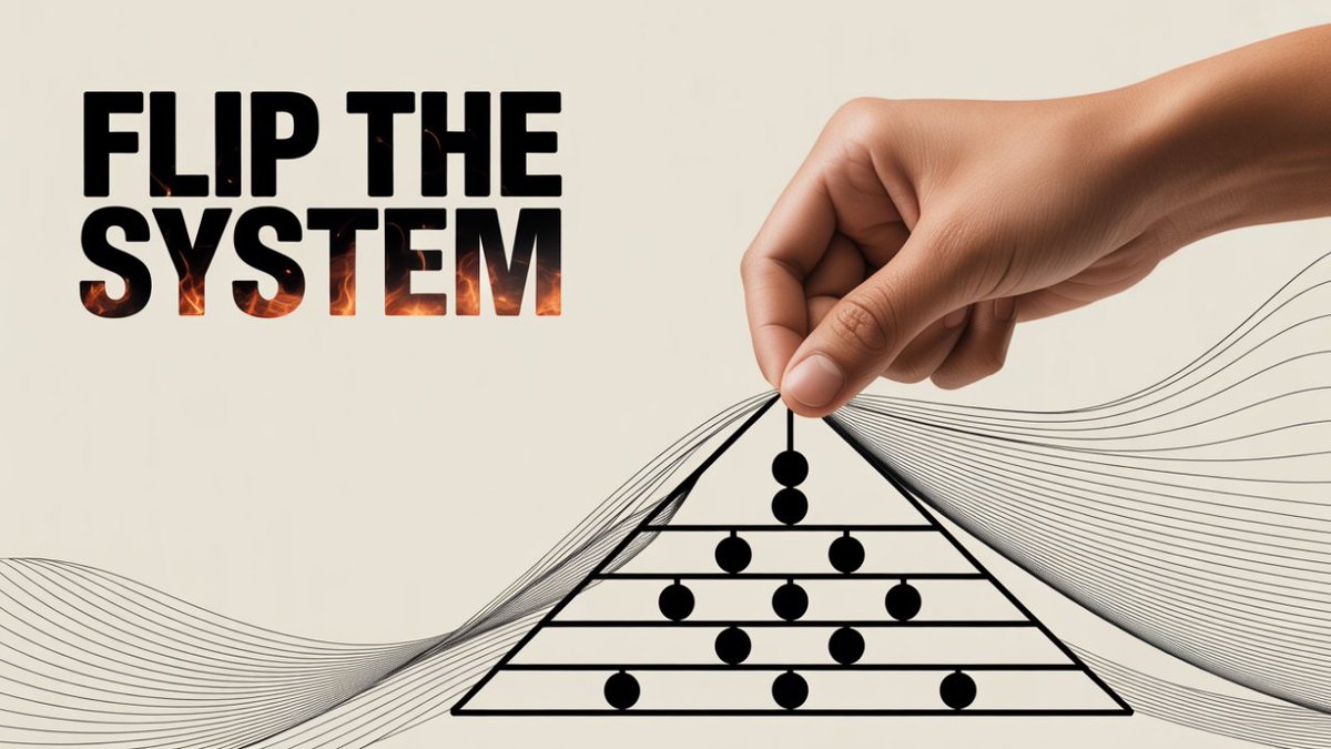marketerssource's tweet photo. Our powerline team building engine is getting new members daily. 
Have you gotten your spot yet? It's free!  
https://t.co/Ri61yTqCGF 

#free #grow #freespot #powerline #daily #leadgeneration #teambuilding #multiplestreamsofincome #getstarted https://t.co/yIGZbQRN8J