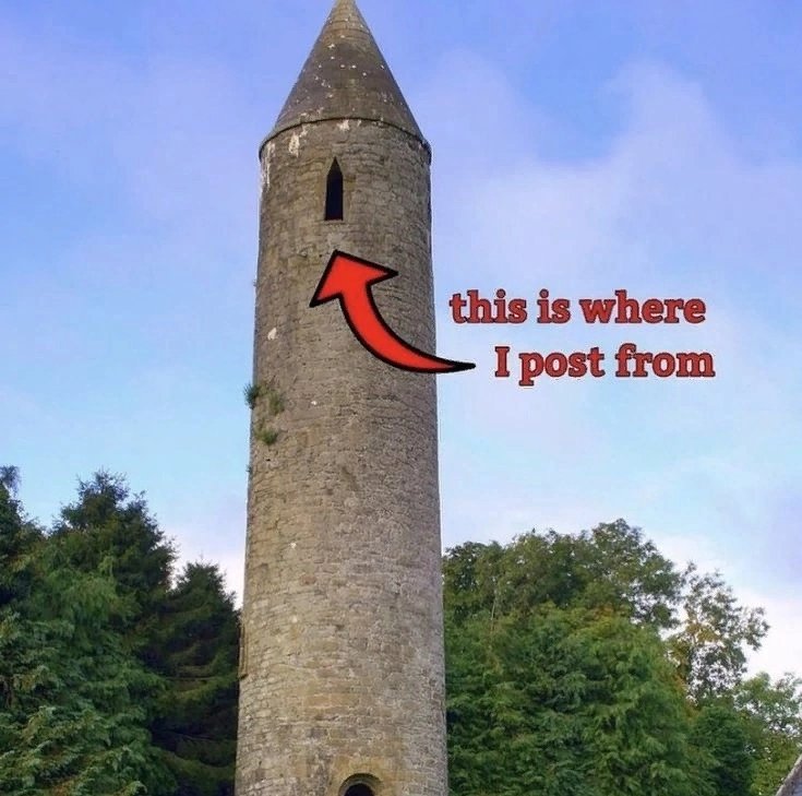 Mrwizeerd's tweet image. 