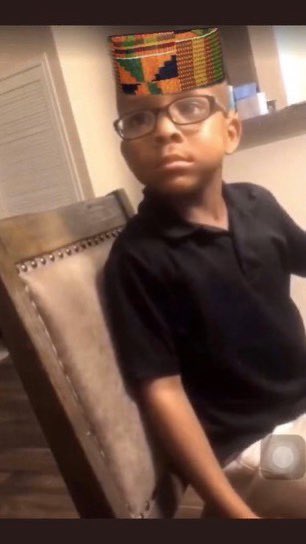 SAFIAN (@safdo_) on Twitter photo 