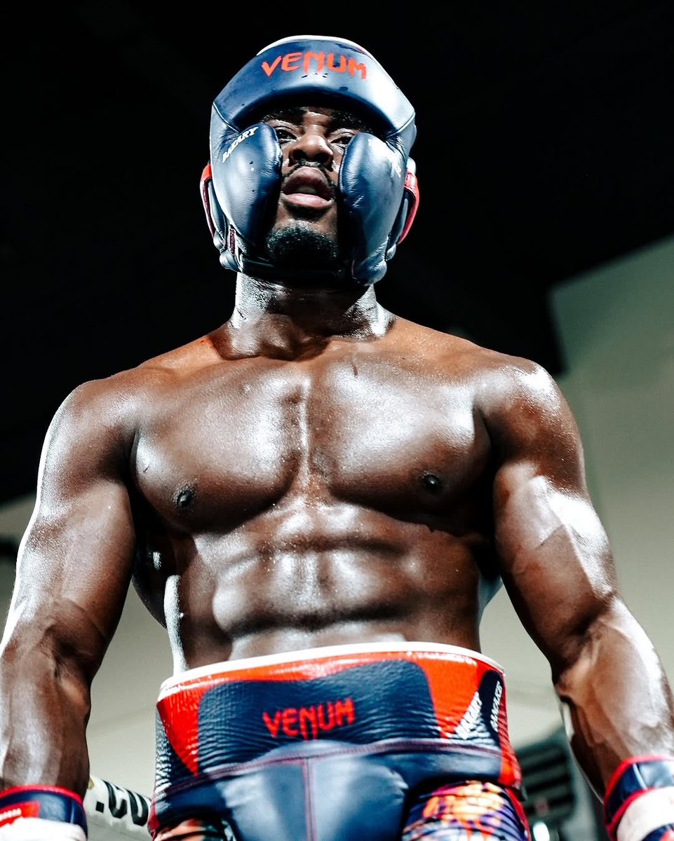 actufitna_'s tweet image. 🚨BREAKING
BAKARY SAMAKÉ EST EXCLU DE L’ÉQUIPE DE FRANCE.
Il représentera désormais le Mali.