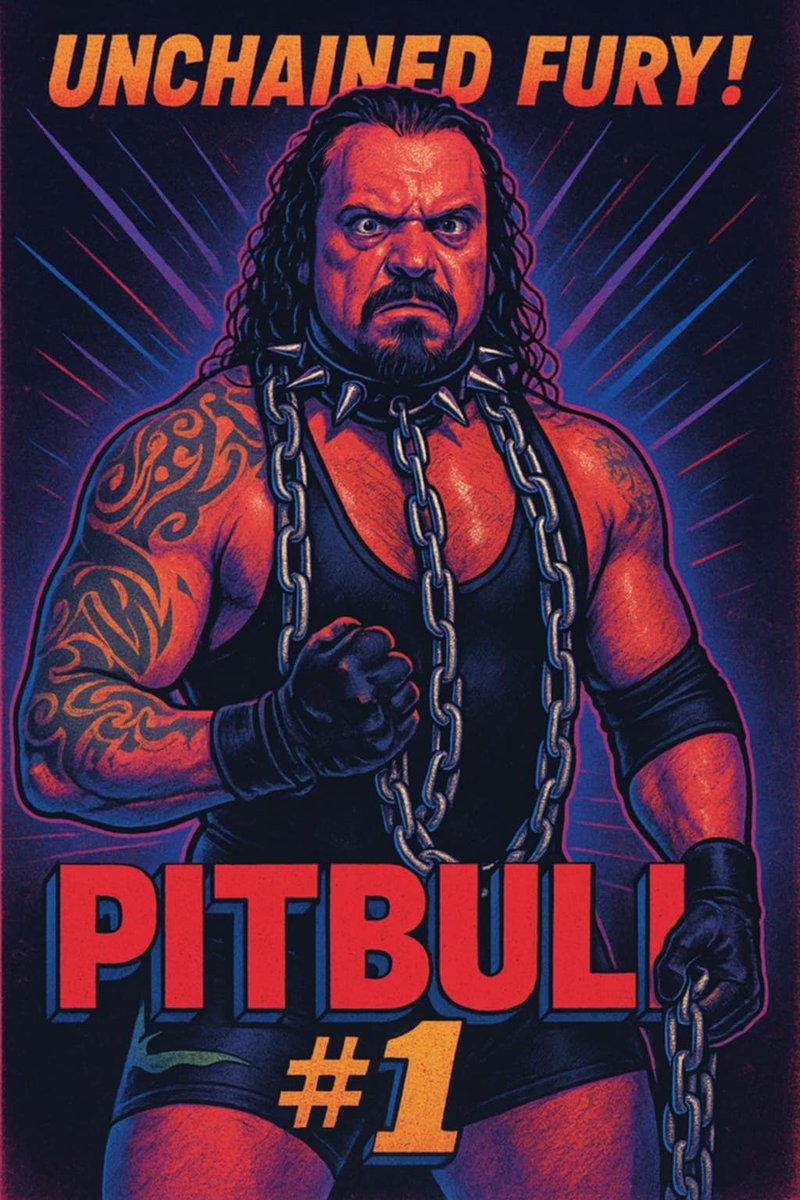 Looking to fill my calendar for the year seminars autograph signings ring work also PS. Grab my book Pitbull unleashed Amazon walmart.com crying Barnes &amp; Noble thank you if interested please hit me up thank you