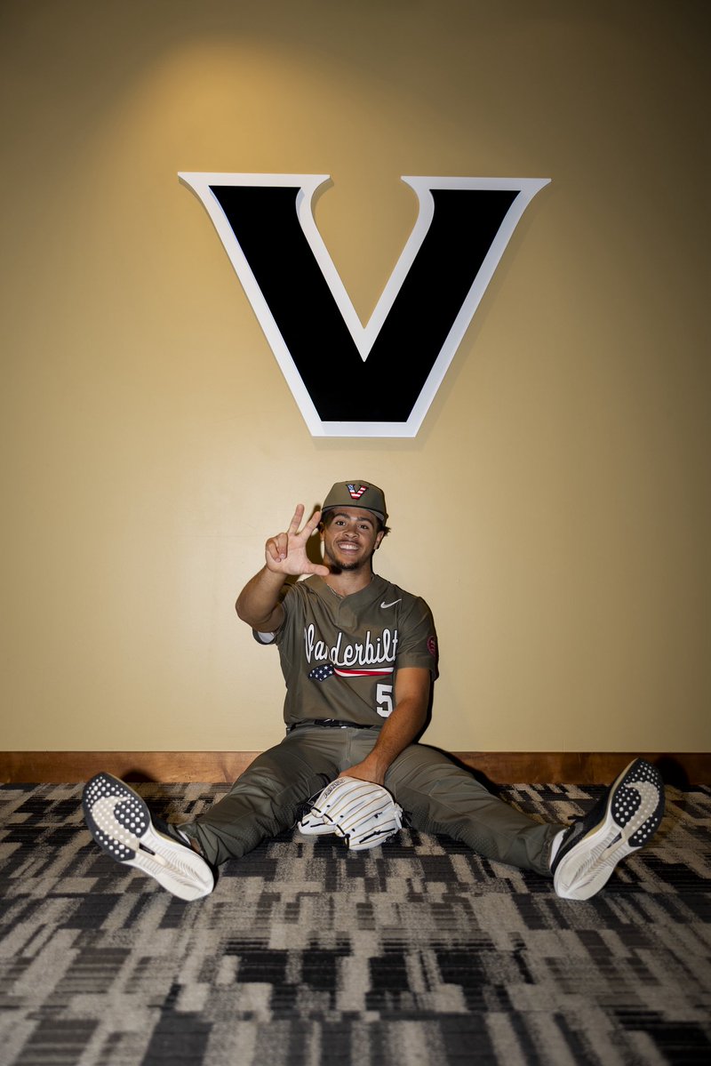Anchor down ⚓️ #committed