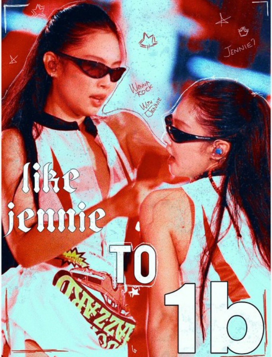 JennieUKbranch's tweet image. We are slowly rising on stats FM! KEEP FOCUSED AND STREAM LETS HAVE HUGE INCREASE TOMZ !!
open.spotify.com/playlist/5VDTh…