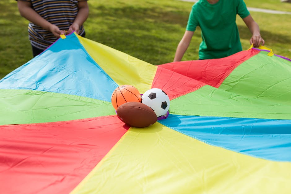 ...#Summer2025

Here's a way for your teen to tick several wellbeing boxes at once! Get them to meet some friends in the park. Meeting friends gives them some social interaction; going to the park gets them close to nature and if they include a game it means they're being active.