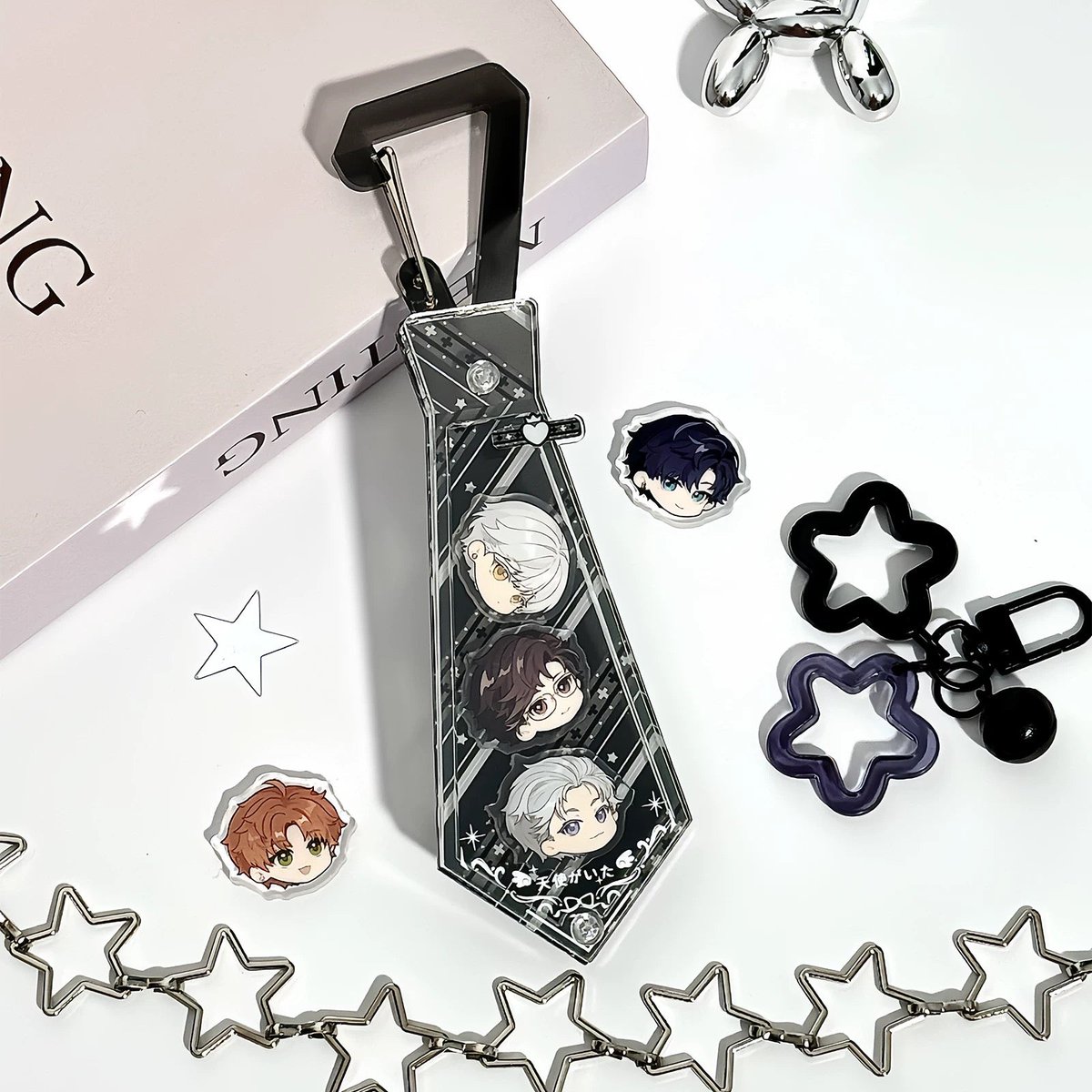 アイメロ on X: 