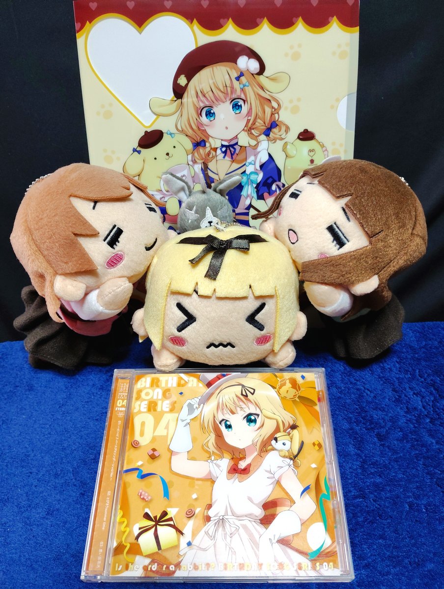 No.185　ぽっぽちゃん様♡専用 4点おまとめ♡お城と花火　シーグラスアート hqdefault.jpg
