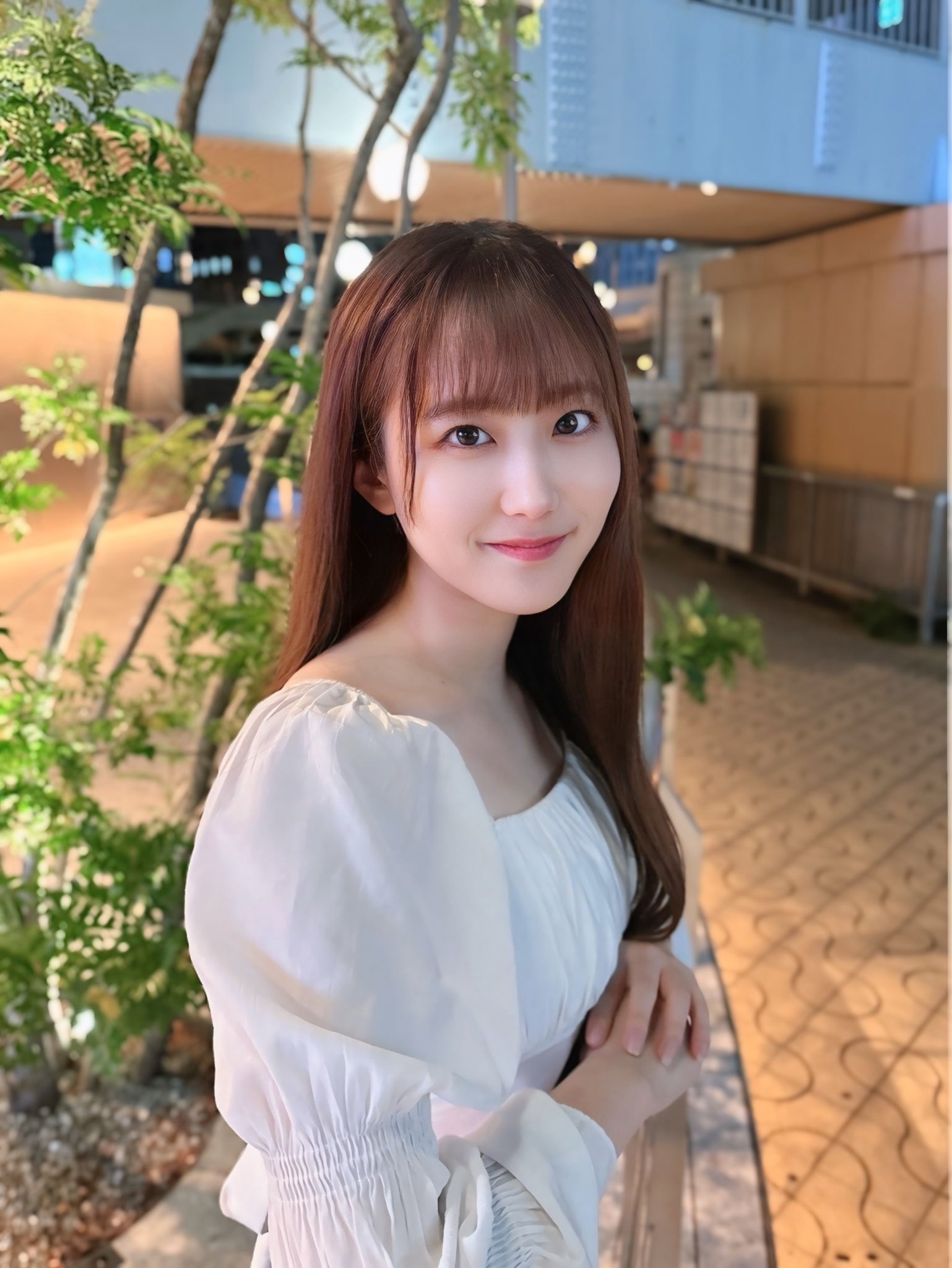 山川 さくら【8/21 GORILLA HALL】 on X: 