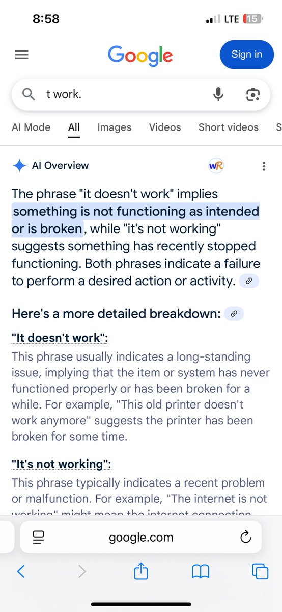 hashworthck1's tweet image. Control Behavior Technology —- infrastructure telework programs — livelihoods taken — we’re smarter than most &amp;amp; deserve better, yet Israel and AiPAC and Ukraine and EpStein run the show… smfh… #tWork #grift #propertyhouse #Stateless #trustFALL #ButlerPa #SiloCurtis #Miramont