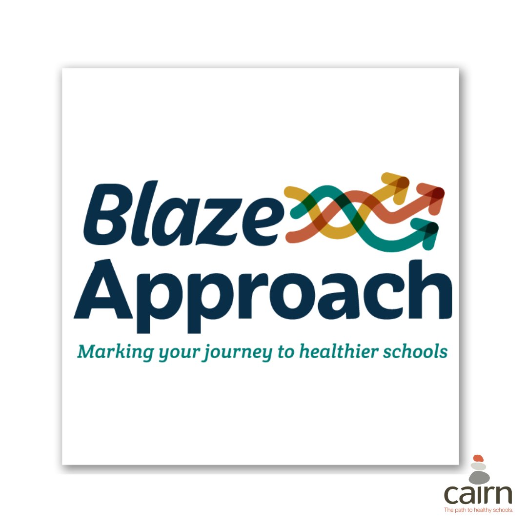 cairnguidance (@cairnguidance) on Twitter photo Our #BlazeApproach is a way to address any #SchoolHealth issue through a #SystemsApproach. 
Use this survey to help you reflect on your needs and connect with us about next steps!
🔗surveymonkey.com/r/BLAZEINTRO
 #HealthEd #SystemsThinking Our #BlazeApproach is a way to address any #SchoolHealth issue through a #SystemsApproach. 
Use this survey to help you reflect on your needs and connect with us about next steps!
🔗surveymonkey.com/r/BLAZEINTRO
 #HealthEd #SystemsThinking