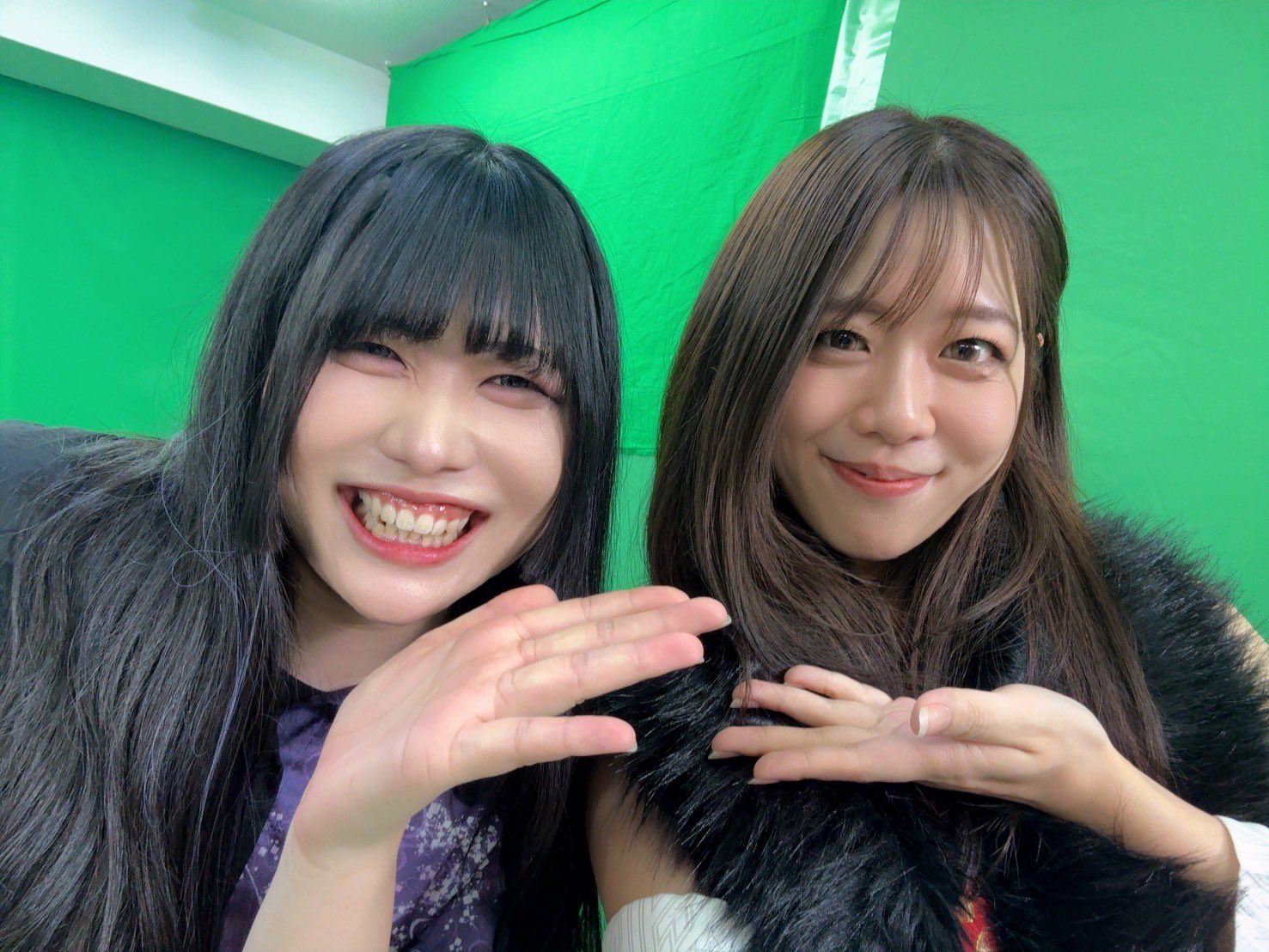 ♡Honoka穂叶♡.*さま♡オーダーページ【特別枠】 尾島 穂香/ojima honoka on X: 