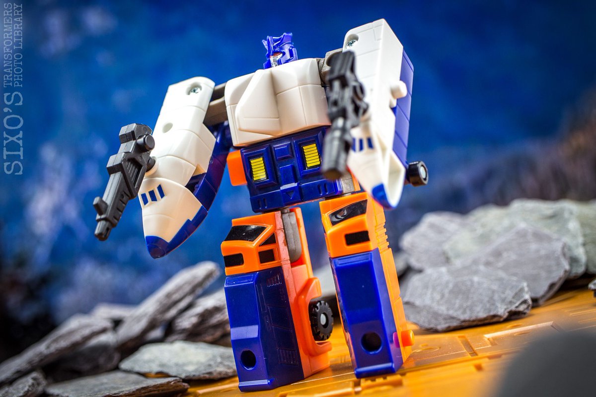 Triple_Takeover's tweet image. Which is the best - Machtackle, Dashtacker or Wingwaver?
Hear all about the Multiforce in our latest Patreon minisode!