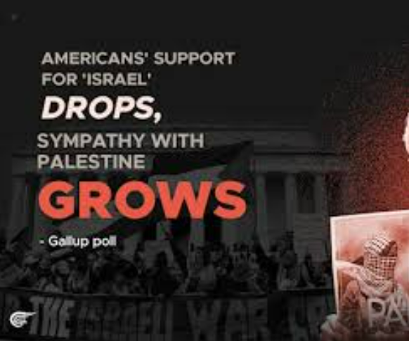 jamesmdorsey's tweet image. The writing is on the wall: Western support for Israel shrinks. jamesmdorsey.substack.com/p/the-writing-…