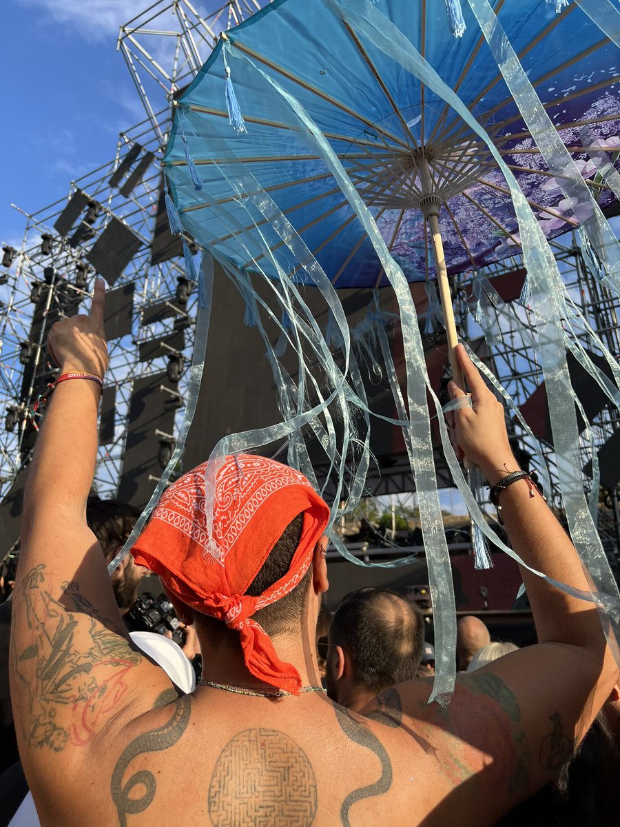 Bir #EXIT daha geride kaldı😎