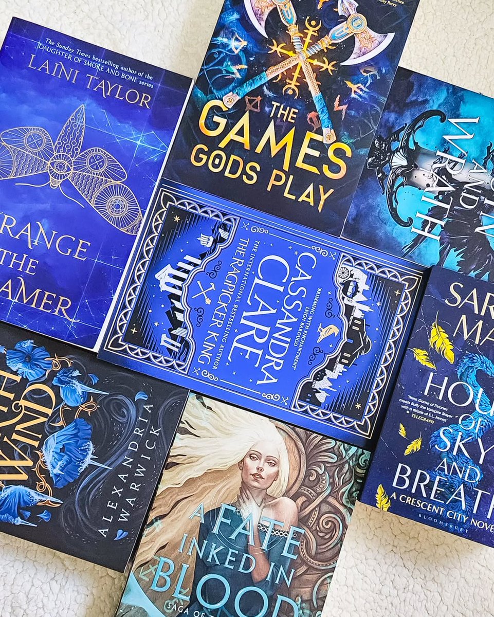 cassieclare's tweet image. I've been loving seeing your beautiful posts of Sword Catcher and Ragpicker King. Keep 'em coming! #Swordcatcher #RagpickerKing #Castellane
