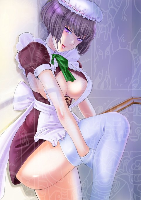 自分のやっていること、やりたいことを言語化することは大切だなと今更ながら思います。エロ漫画描きとして自分の性癖だとか、フェチといったものに特筆すべきものがないことを長年コンプレックスにしていましたが、これもつまりそれらの言語化を怠ってきたのではないかと思う次第です。 