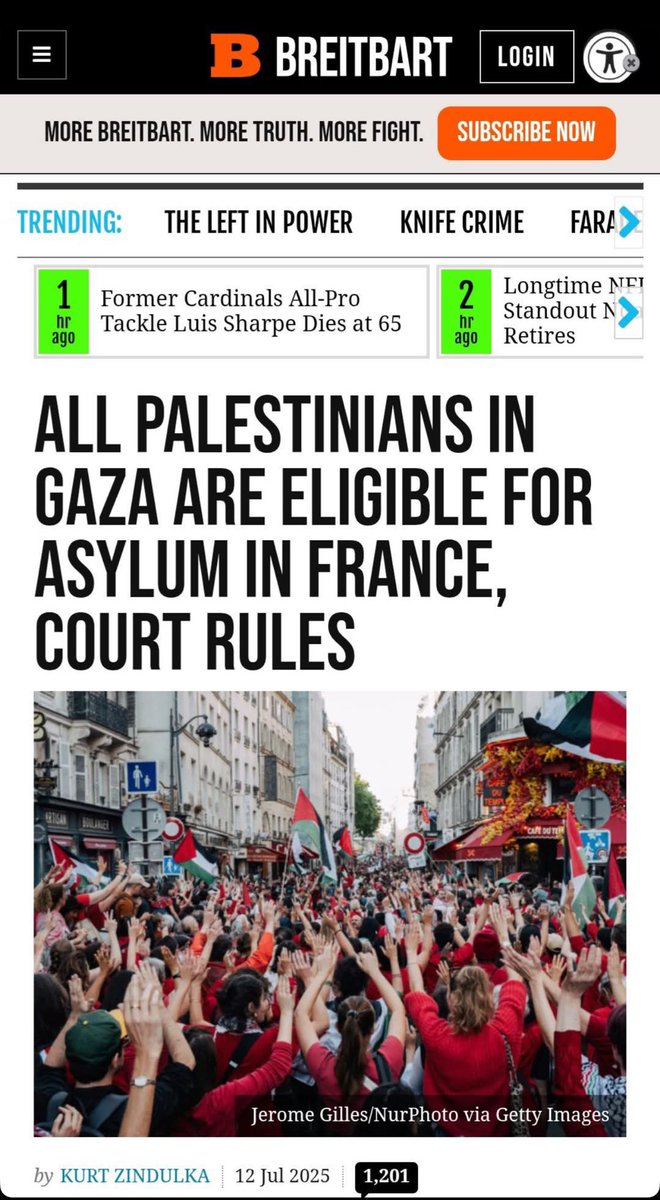 Uri van As (@uri4u) on Twitter photo Eindelijk. Het blijft nog even de vraag waar <a href="/EmmanuelMacron/">Emmanuel Macron</a> een Palestijnse staat wil oprichten. In Noord- of Zuid-Frankrijk? We kijk uit naar zijn besluit! Eindelijk. Het blijft nog even de vraag waar <a href="/EmmanuelMacron/">Emmanuel Macron</a> een Palestijnse staat wil oprichten. In Noord- of Zuid-Frankrijk? We kijk uit naar zijn besluit!