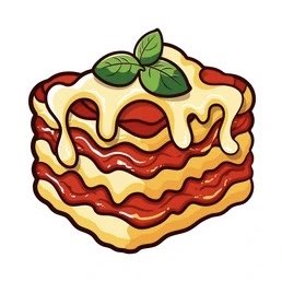 🤫🤐 #NewProfilePic