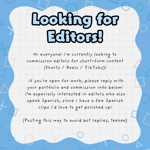 Killer Kiayama 🌊 🔜OFFKAI tweet media