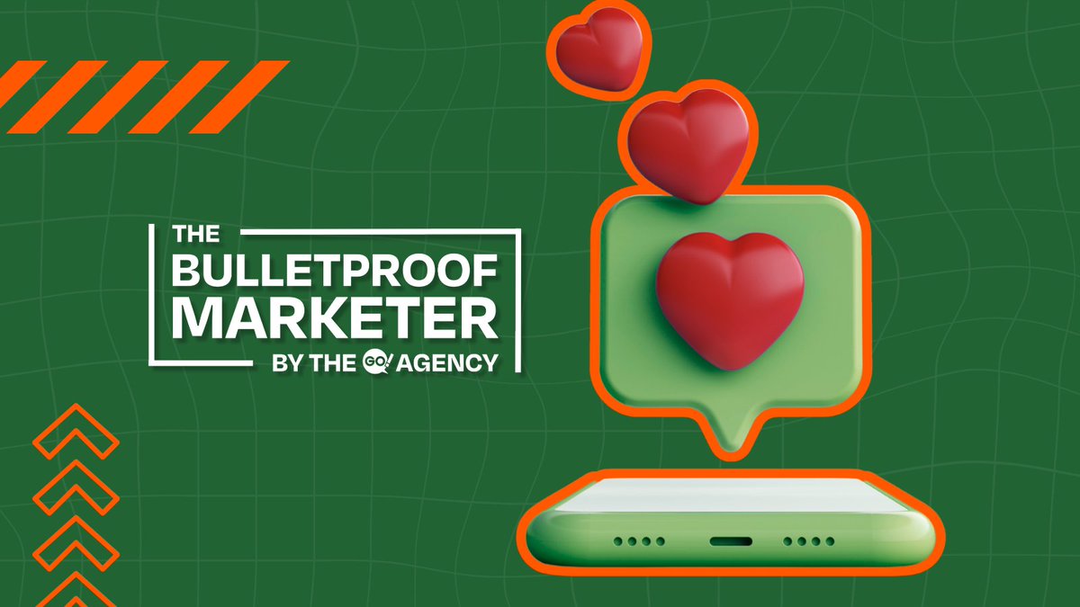 Want engagement?
Give something useful.
Value always wins.

#SocialMediaGivingDay