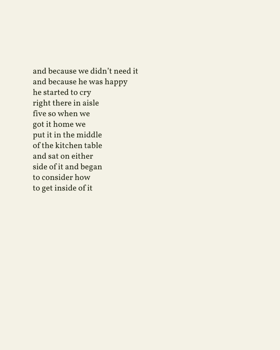 readalittlepoem's tweet image. “and what on earth / and where on earth / and this was happiness / this little ball / of interest beating / inside his chest”
— Paul Hostovsky
.
.
.
This poem appeared in Bending the Notes by Paul Hostovsky, published by Main Street Rag, 2008. Shared here with deep gratitude.