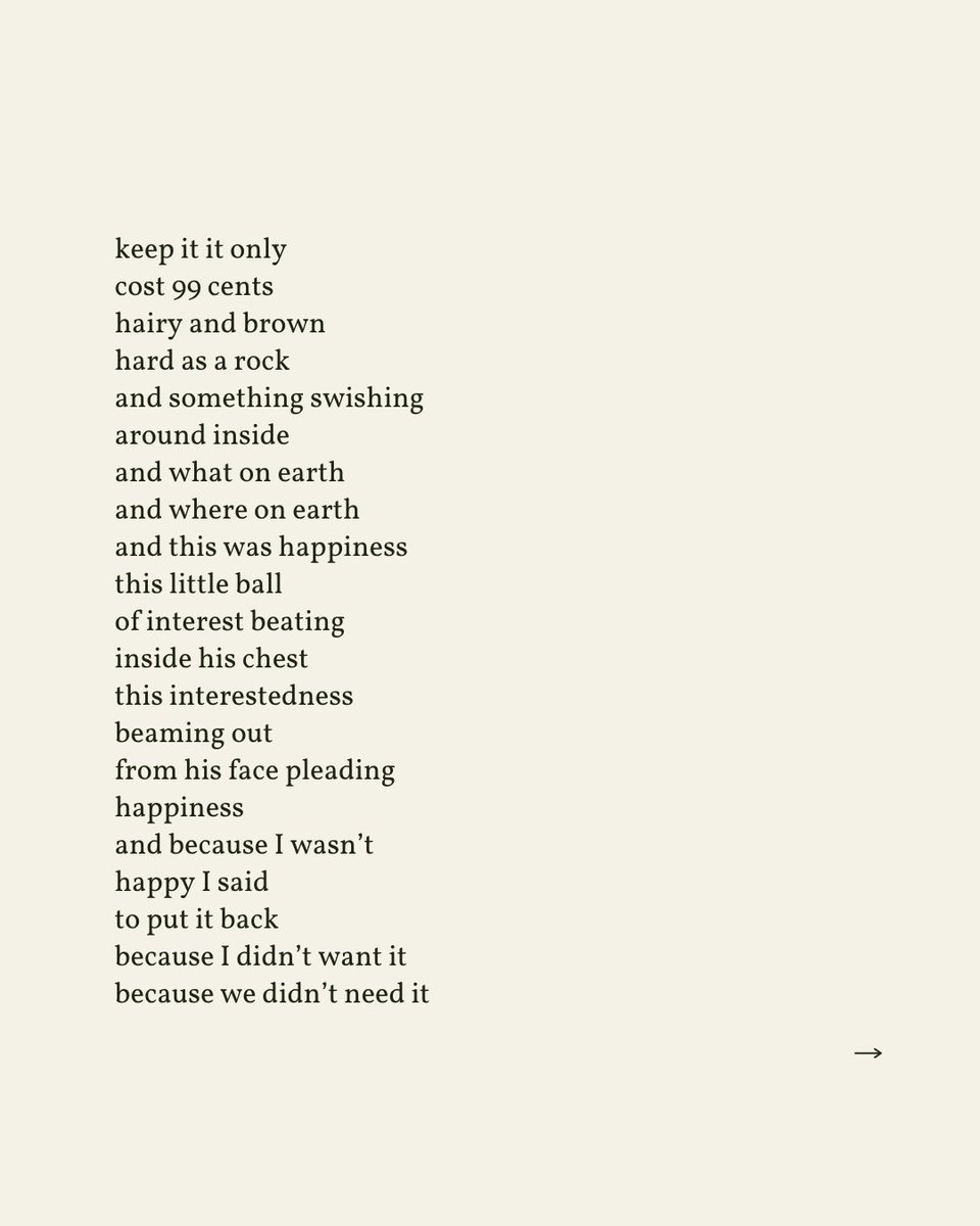 readalittlepoem's tweet image. “and what on earth / and where on earth / and this was happiness / this little ball / of interest beating / inside his chest”
— Paul Hostovsky
.
.
.
This poem appeared in Bending the Notes by Paul Hostovsky, published by Main Street Rag, 2008. Shared here with deep gratitude.