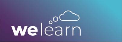 SWBHLibrary's tweet image. Have you implemented an innovation or adopted innovative approaches to improve patient care and experience in your department or on ward? If your answer is yes, then why not submit a poster to #welearn QIHD Poster Competition. Closing date 12th September @SWBHnhs