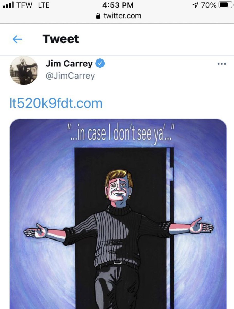 Shanneighteen's tweet image. Dec. 9=12.9=12.18=#Day169 #QLoop 
It520K9FDT 
92520 29642
9.5 #Day185