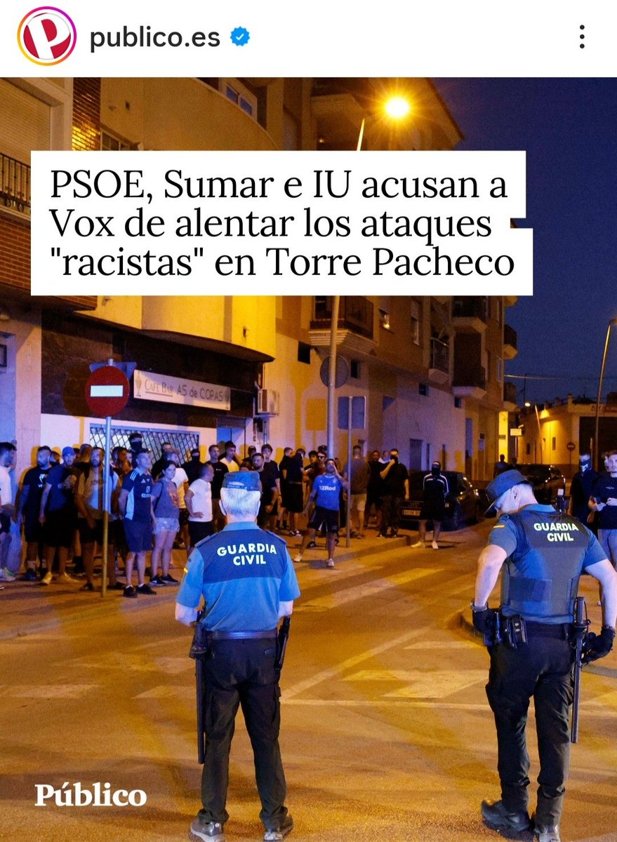 susi. 🍒🌻🍒 tweet media