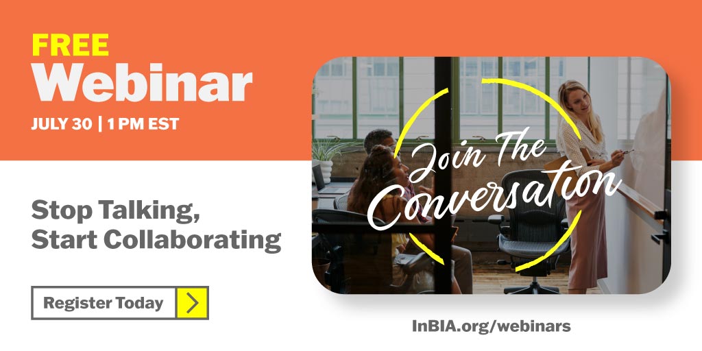 Webinar July 30th: Stop Talking, Start Collaborating

Learn proven, inclusive strategies to engage founders, sustain funding, and scale impact—starting now. Register here: inbia.org/events/stop-ta…