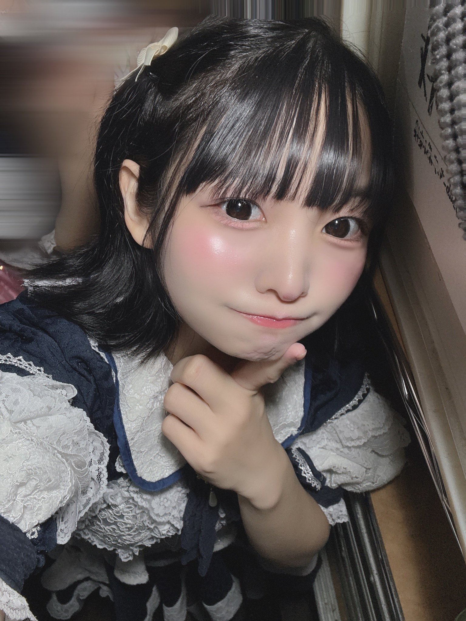 ♡ ふるりん 様 ♡ 楠りん on X: 