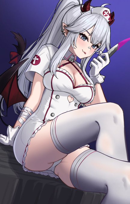 #veibae
Do you want me to fix it?😈 